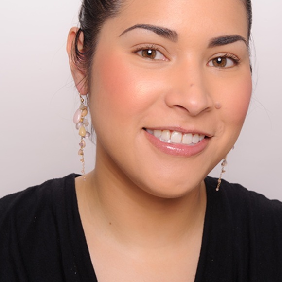 Too Faced | Love Flush in I Will Always Love You - Picture 7 of 8